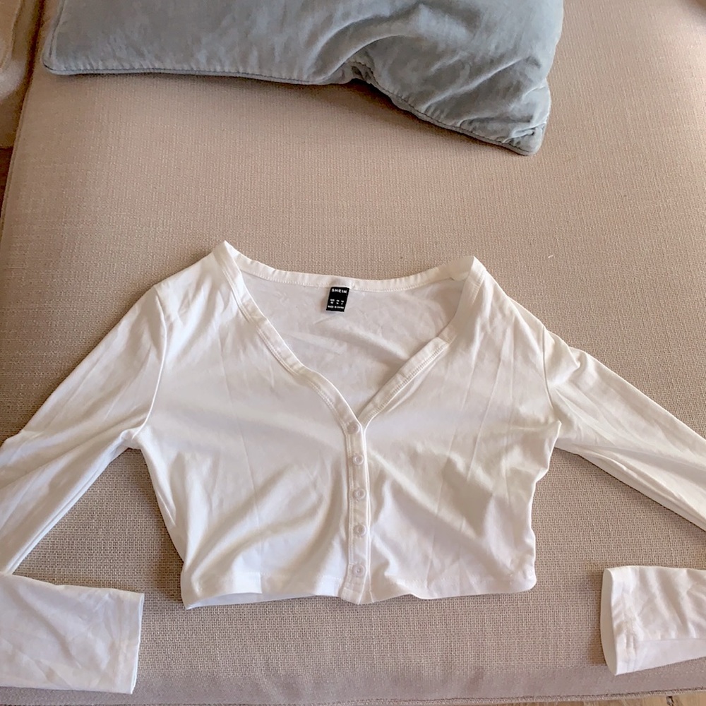A vey cute shirt